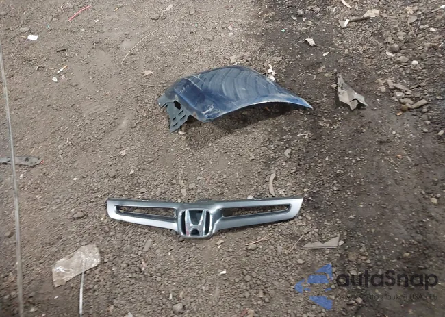 1HGCM66565A036530: 44159662