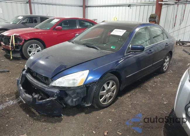 1HGCM66565A036530: 44159662