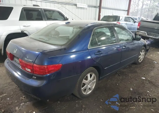 1HGCM66565A036530: 44159662