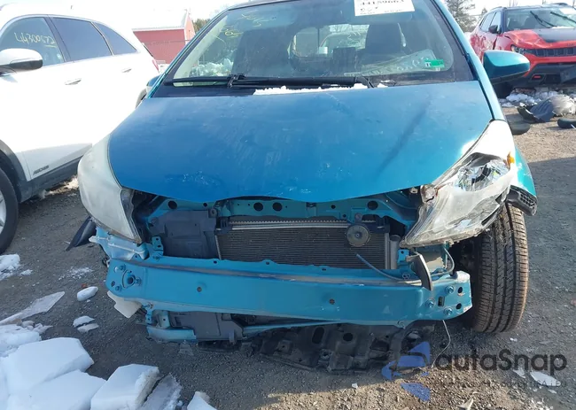 JTDJTUD39DD566325: 44159663