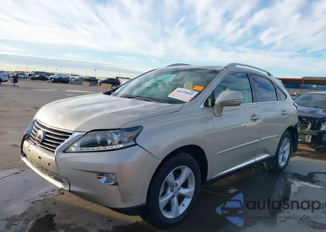 2T2ZK1BA8FC160943: 44159665