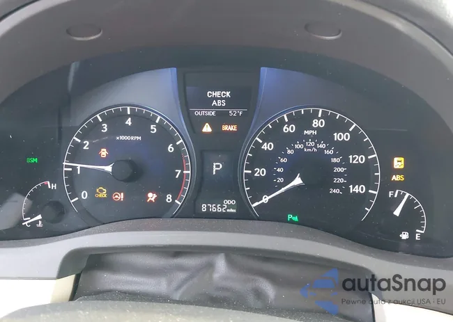 2T2ZK1BA8FC160943: 44159665