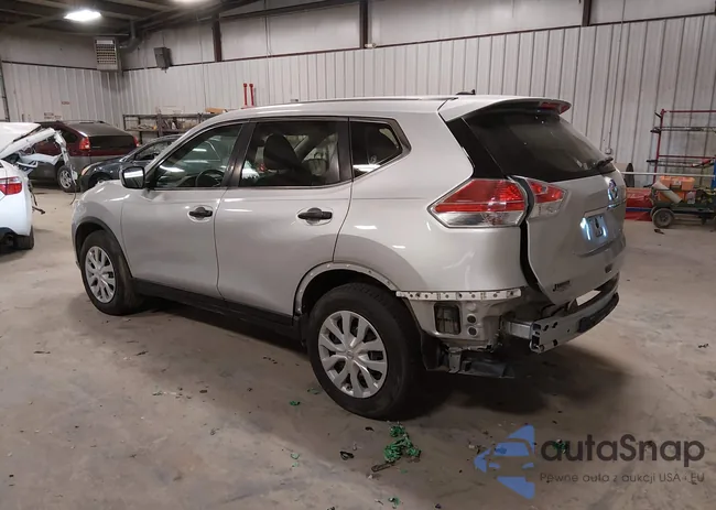 JN8AT2MT3GW001408: 44159666