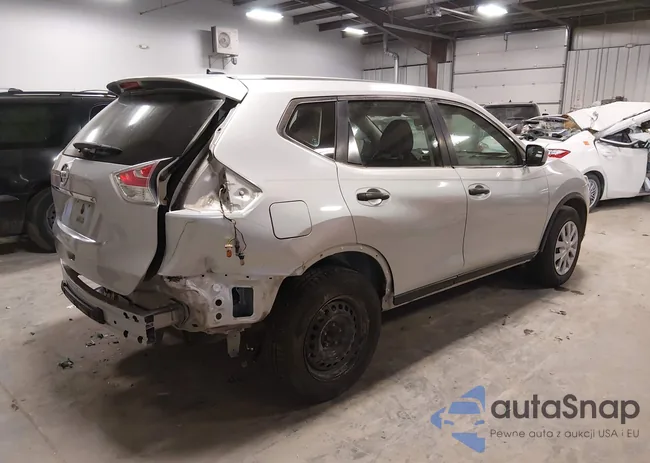 JN8AT2MT3GW001408: 44159666