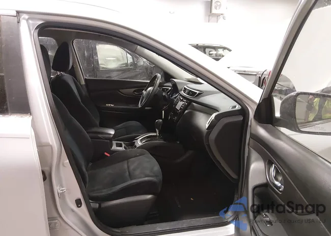 JN8AT2MT3GW001408: 44159666