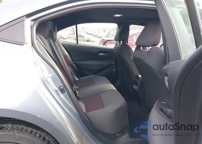 5YFP4MCE1RP203533: 44159669