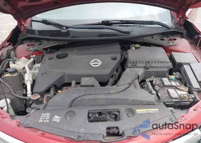 1N4AL3AP2FC464350: 44159670