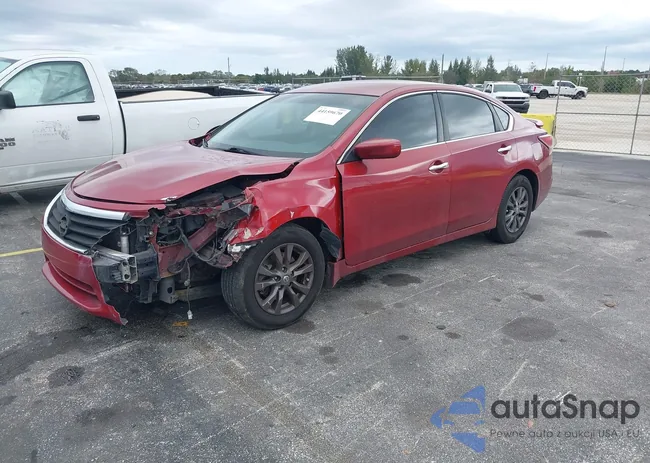 1N4AL3AP2FC464350: 44159670