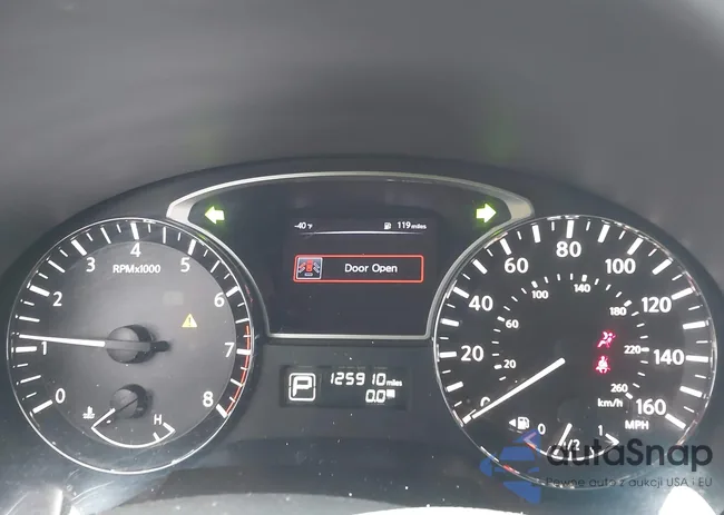 1N4AL3AP2FC464350: 44159670