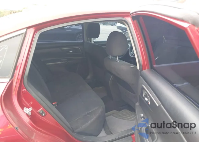 1N4AL3AP2FC464350: 44159670