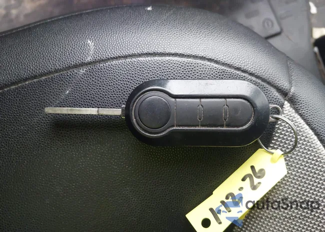 3C6TRVAG2HE516835: 44159672