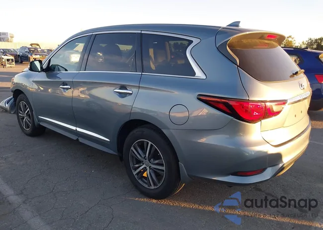 5N1DL0MN1KC512684: 44159675