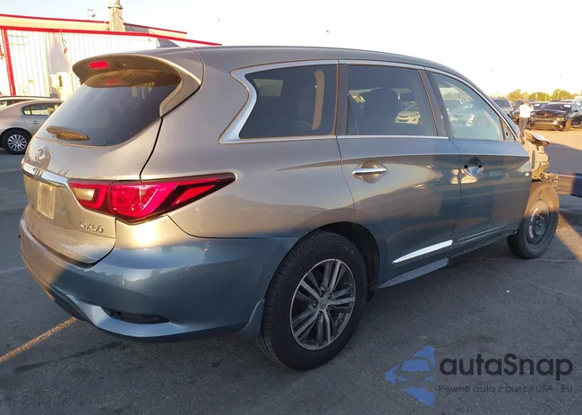 5N1DL0MN1KC512684: 44159675