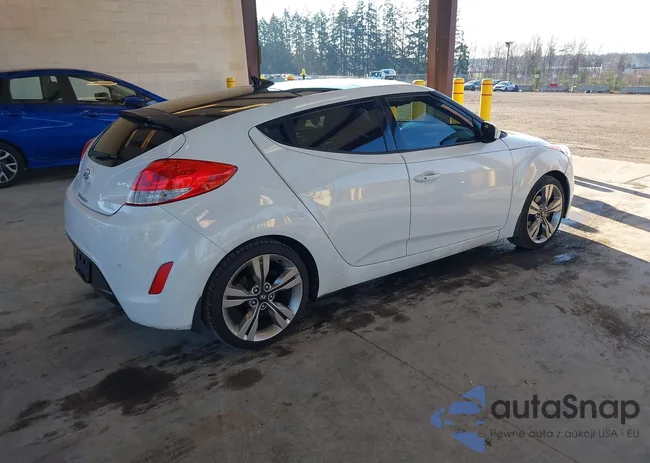 KMHTC6AD2DU157239: 44159683