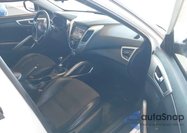 KMHTC6AD2DU157239: 44159683