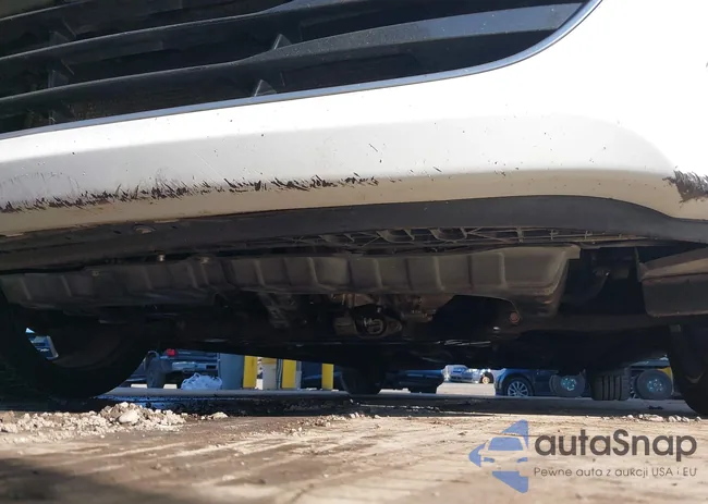 KMHTC6AD2DU157239: 44159683