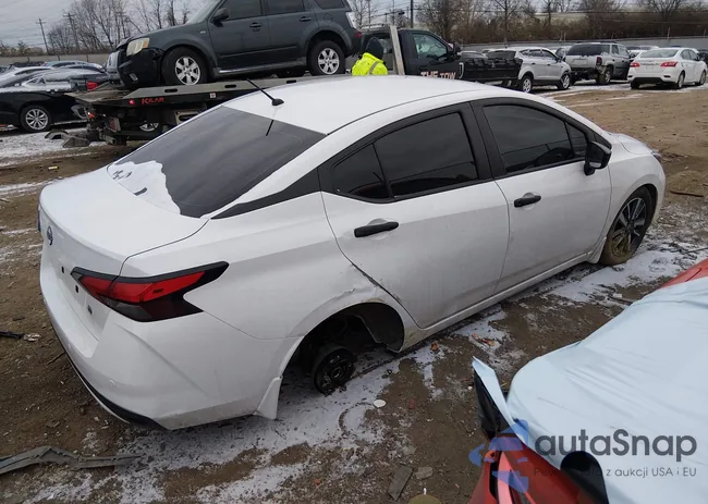 3N1CN8DV5PL874881: 44159685