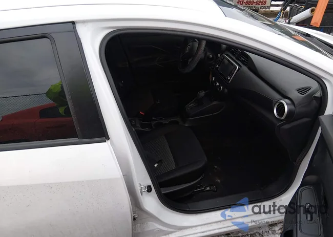 3N1CN8DV5PL874881: 44159685