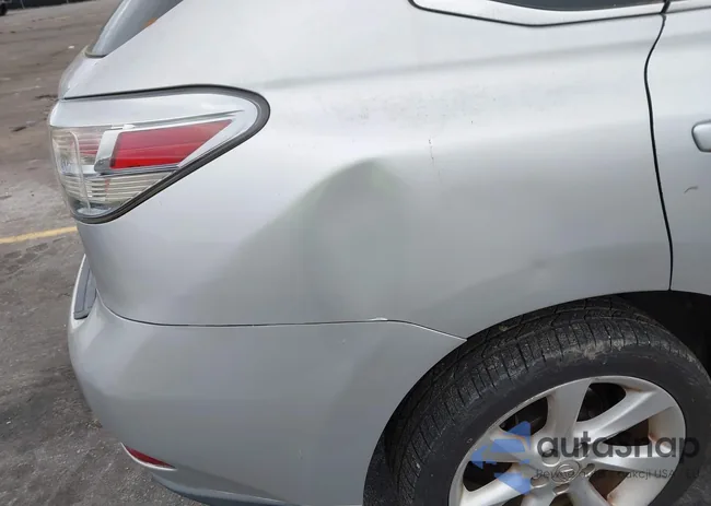 2T2ZK1BA3AC014393: 44159692