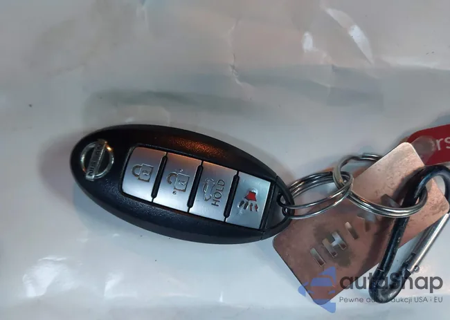 1N4AA5AP5EC453469: 44159695