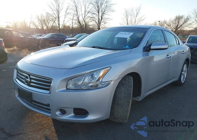 1N4AA5AP5EC453469: 44159695