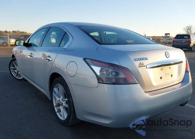 1N4AA5AP5EC453469: 44159695