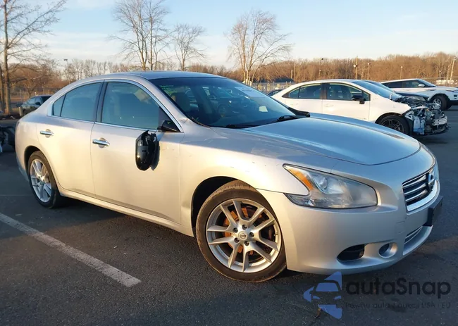 1N4AA5AP5EC453469: 44159695