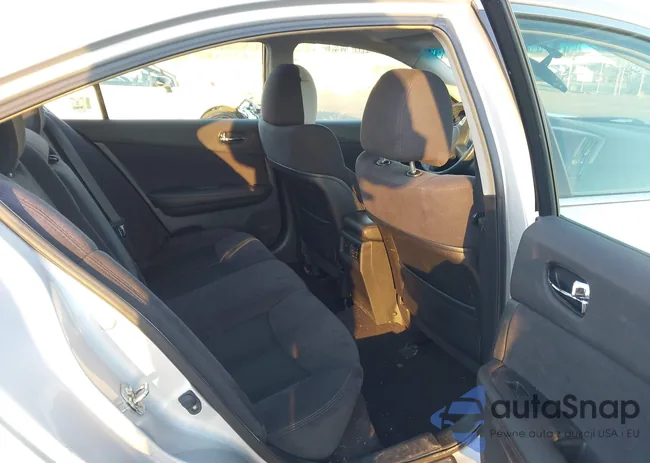 1N4AA5AP5EC453469: 44159695