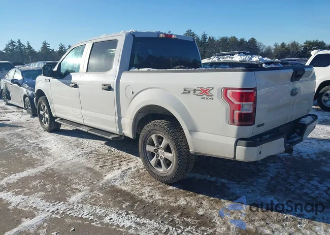 1FTEW1EP8JFE32902: 44159701