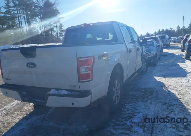 1FTEW1EP8JFE32902: 44159701