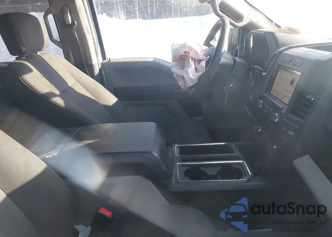 1FTEW1EP8JFE32902: 44159701