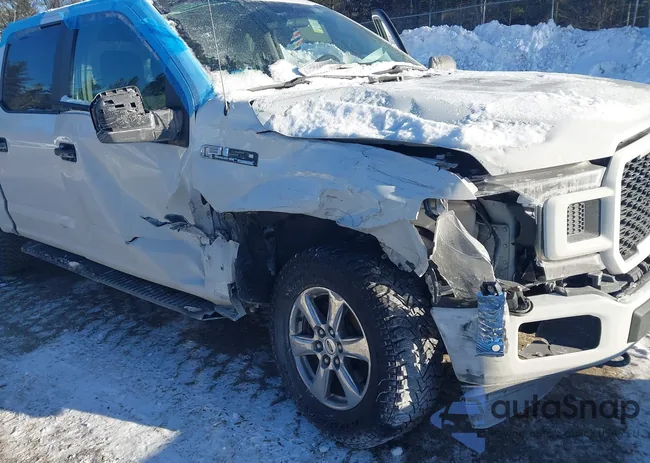 1FTEW1EP8JFE32902: 44159701