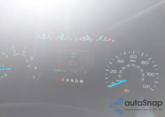 1FTEW1EP8JFE32902: 44159701