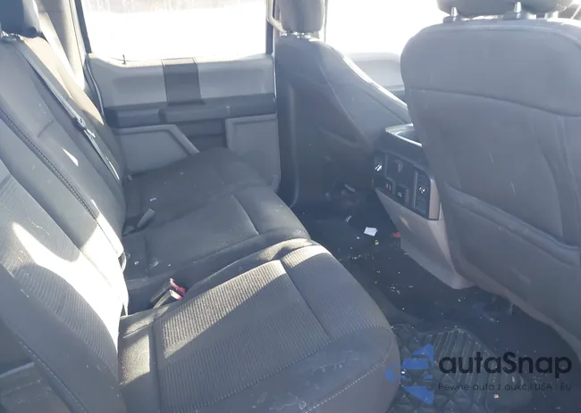 1FTEW1EP8JFE32902: 44159701