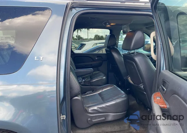 1GNFC16068R157786: 44159705