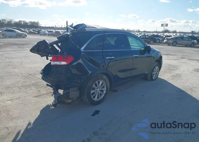 5XYPGDA55HG290009: 44159708