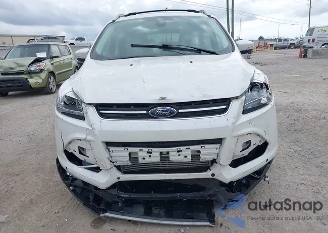 1FMCU0J96EUB55761: 44159711