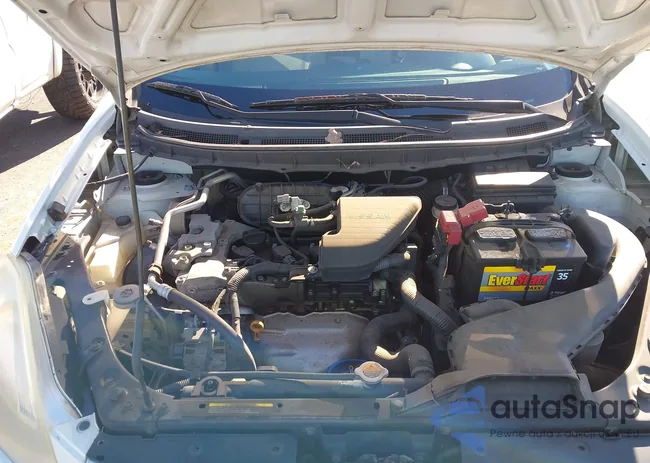 JN8AS5MT1CW252331: 44159710