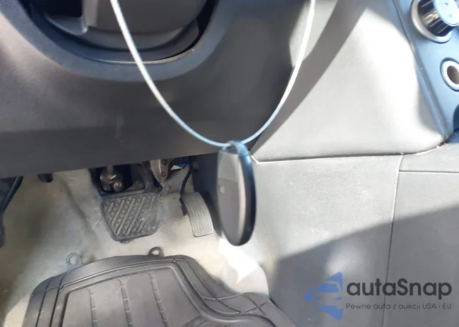 JN8AS5MT1CW252331: 44159710