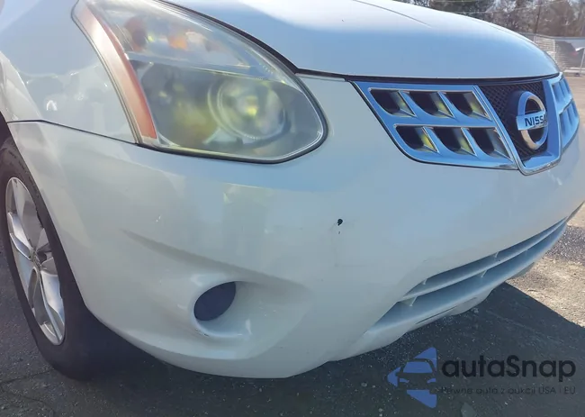 JN8AS5MT1CW252331: 44159710