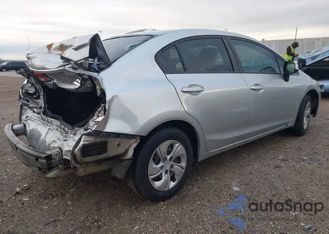 2HGFB2F52DH300127: 44159714