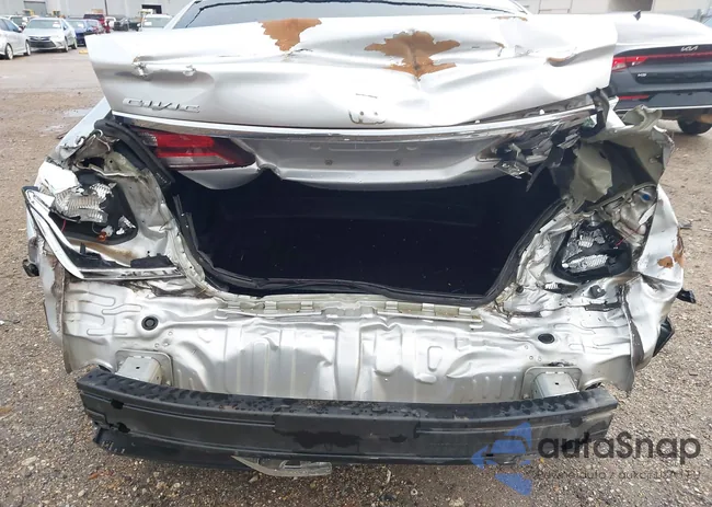 2HGFB2F52DH300127: 44159714