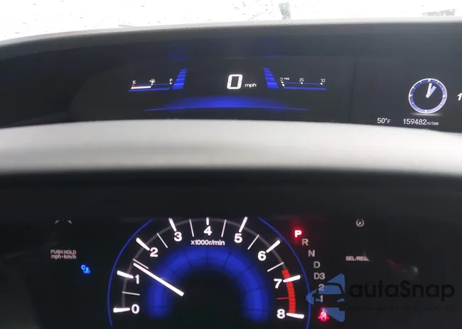 2HGFB2F52DH300127: 44159714