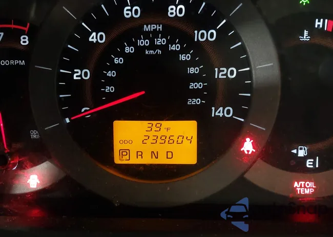 2T3BF4DV7BW120915: 44159715