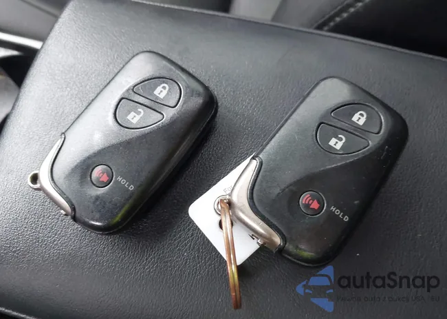 JTHKD5BH4D2170674: 44159717