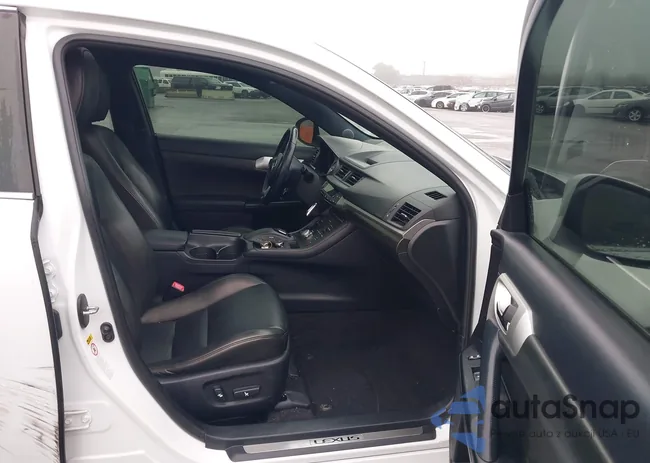 JTHKD5BH4D2170674: 44159717