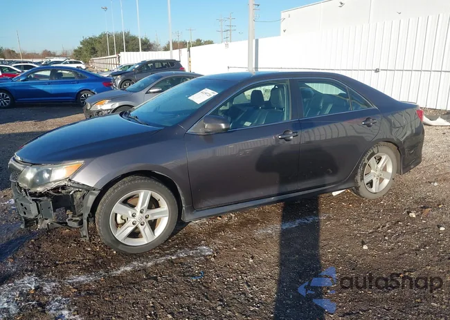 4T1BF1FK6EU385582: 44159720