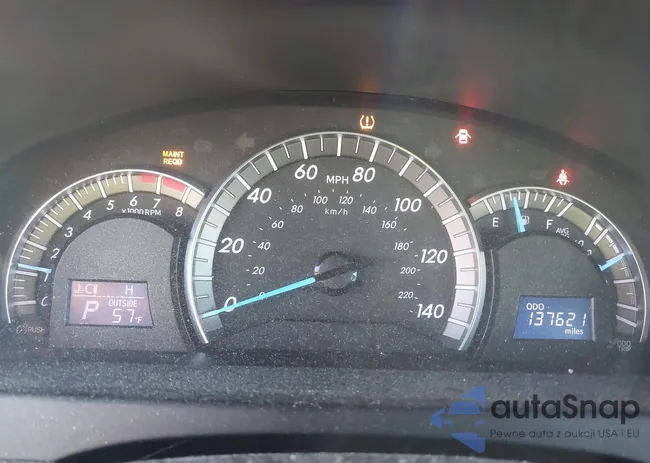 4T1BF1FK6EU385582: 44159720