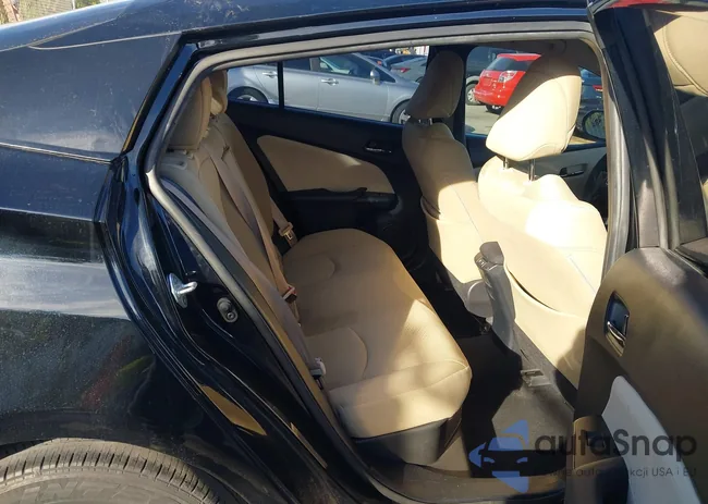 JTDKAMFU3M3132231: 44159721