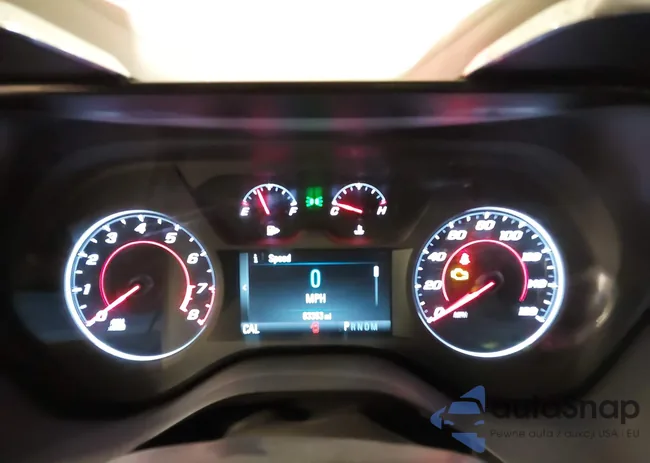 1G1FB1RX7H0163968: 44159724